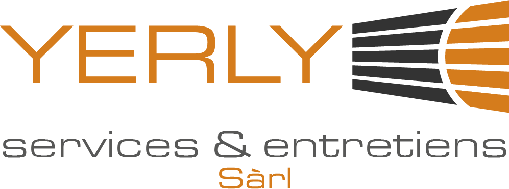 YERLY Services & Entretiens Sàrl